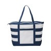 Fashionable Boat Totes Navy